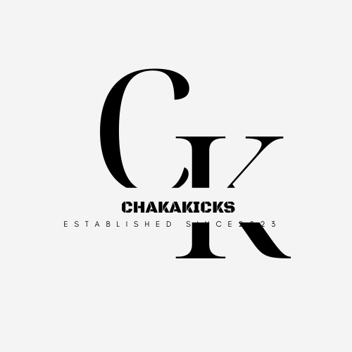Chakadrip